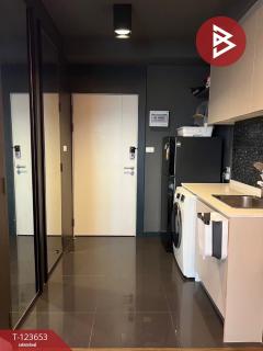 ขายคอนโดมิเนียม เอ สเปซ มี บางนา (A Space ME Bangna) บางพลี สมุทรปราการ-202510062043361759758216654.jpg