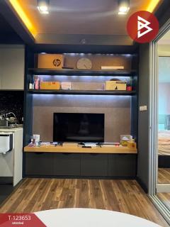 ขายคอนโดมิเนียม เอ สเปซ มี บางนา (A Space ME Bangna) บางพลี สมุทรปราการ-202510062043371759758217151.jpg