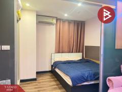 ขายคอนโดมิเนียม เอ สเปซ มี บางนา (A Space ME Bangna) บางพลี สมุทรปราการ-202510062043371759758217651.jpg