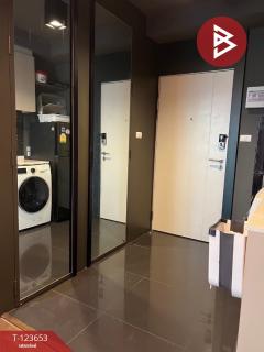 ขายคอนโดมิเนียม เอ สเปซ มี บางนา (A Space ME Bangna) บางพลี สมุทรปราการ-202510062043381759758218156.jpg