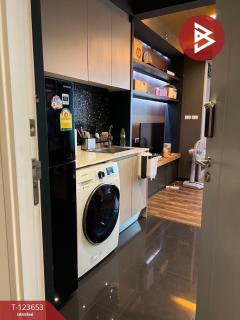 ขายคอนโดมิเนียม เอ สเปซ มี บางนา (A Space ME Bangna) บางพลี สมุทรปราการ-202510062043381759758218662.jpg