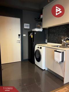 ขายคอนโดมิเนียม เอ สเปซ มี บางนา (A Space ME Bangna) บางพลี สมุทรปราการ-202510062043391759758219182.jpg