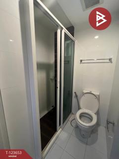 ขายคอนโดมิเนียม เอ สเปซ มี บางนา (A Space ME Bangna) บางพลี สมุทรปราการ-202510062043391759758219682.jpg