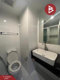 ขายคอนโดมิเนียม เอ สเปซ มี บางนา (A Space ME Bangna) บางพลี สมุทรปราการ-202510062043401759758220180.jpg