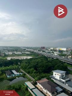 ขายคอนโดมิเนียม เอ สเปซ มี บางนา (A Space ME Bangna) บางพลี สมุทรปราการ-202510062043401759758220677.jpg