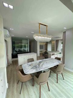 RM590 ให้เช่าหมู่บ้านลัดดารมย์ บางนา กม 7 เฟอร์ครบ พร้อมอยู่-202510062056551759759015470.jpg