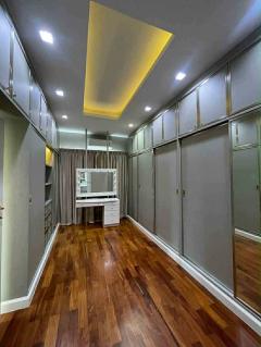 RM590 ให้เช่าหมู่บ้านลัดดารมย์ บางนา กม 7 เฟอร์ครบ พร้อมอยู่-202510062056561759759016920.jpg