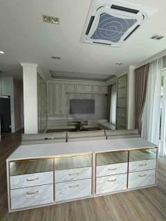 RM590 ให้เช่าหมู่บ้านลัดดารมย์ บางนา กม 7 เฟอร์ครบ พร้อมอยู่-202510062056571759759017570.jpg