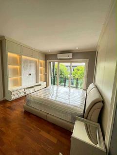 RM590 ให้เช่าหมู่บ้านลัดดารมย์ บางนา กม 7 เฟอร์ครบ พร้อมอยู่-202510062056581759759018084.jpg