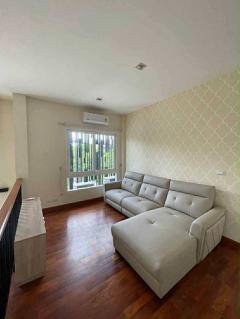 RM590 ให้เช่าหมู่บ้านลัดดารมย์ บางนา กม 7 เฟอร์ครบ พร้อมอยู่-202510062056581759759018586.jpg