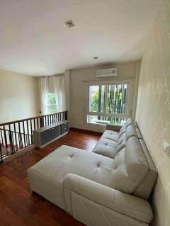 RM590 ให้เช่าหมู่บ้านลัดดารมย์ บางนา กม 7 เฟอร์ครบ พร้อมอยู่-202510062056591759759019092.jpg