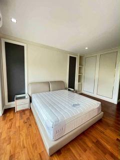 RM590 ให้เช่าหมู่บ้านลัดดารมย์ บางนา กม 7 เฟอร์ครบ พร้อมอยู่-202510062056591759759019603.jpg