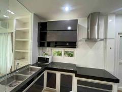 RM590 ให้เช่าหมู่บ้านลัดดารมย์ บางนา กม 7 เฟอร์ครบ พร้อมอยู่-202510062057001759759020132.jpg