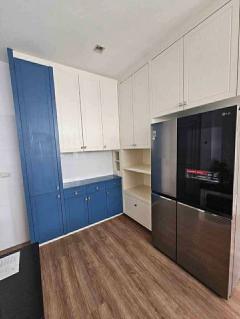 RM590 ให้เช่าหมู่บ้านลัดดารมย์ บางนา กม 7 เฟอร์ครบ พร้อมอยู่-202510062057001759759020640.jpg