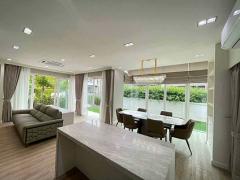 RM590 ให้เช่าหมู่บ้านลัดดารมย์ บางนา กม 7 เฟอร์ครบ พร้อมอยู่-202510062057011759759021152.jpg