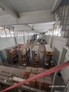 เช่า โกดัง ใจกลางเมือง ย่านบรรทัดทอง ปทุมวัน สยาม หัวลำโพง สามย่าน ใกล้ BTSสนามกีฬา MRTหัวลำโพง-202510062133401759761220899.jpg