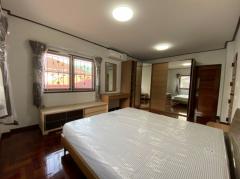 ให้เช่าบ้านเดี่ยว 2 ชั้น โซนอารีย์ ถนนพหลโยธิน 5 ใกล้ BTS อารีย์ 1.7 กิโลเมตร ไลน์ไอดี ✅ @bird888-202510062218181759763898512.jpg