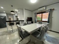 ให้เช่าบ้านเดี่ยว 2 ชั้น โซนอารีย์ ถนนพหลโยธิน 5 ใกล้ BTS อารีย์ 1.7 กิโลเมตร ไลน์ไอดี ✅ @bird888-202510062218191759763899675.jpg