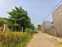 ที่ดิน 139 ตรว. ประชาอุทิศ 88 ทุ่งครุ กทม.-202510062234251759764865470.jpeg