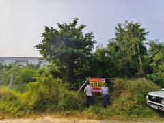 ที่ดิน 139 ตรว. ประชาอุทิศ 88 ทุ่งครุ กทม.-202510062234261759764866737.jpeg