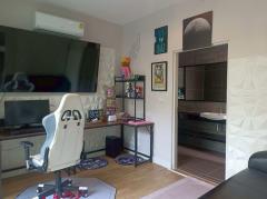 บ้านเดี่ยวหรูหลังใหญ่ โครงการบางกอก บูเลอวาร์ด เวสต์เกต ไลน์ไอดี ✅ @bird888-202510062320461759767646275.jpg