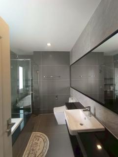 บ้านเดี่ยวหรูหลังใหญ่ โครงการบางกอก บูเลอวาร์ด เวสต์เกต ไลน์ไอดี ✅ @bird888-202510062320481759767648306.jpg