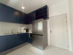 บ้านเดี่ยวหรูหลังใหญ่ โครงการบางกอก บูเลอวาร์ด เวสต์เกต ไลน์ไอดี ✅ @bird888-202510062320501759767650359.jpg