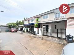 ขายทาวน์เฮ้าส์ หมู่บ้านพฤกษา 102 ศาลายา-บรมราชชนนี นครปฐม รีโนเวทใหม่ พร้อมเข้าอยู่-202510070101011759773661957.jpg