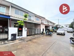 ขายทาวน์เฮ้าส์ หมู่บ้านพฤกษา 102 ศาลายา-บรมราชชนนี นครปฐม รีโนเวทใหม่ พร้อมเข้าอยู่-202510070101021759773662536.jpg