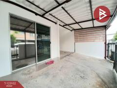 ขายทาวน์เฮ้าส์ หมู่บ้านพฤกษา 102 ศาลายา-บรมราชชนนี นครปฐม รีโนเวทใหม่ พร้อมเข้าอยู่-202510070101031759773663060.jpg