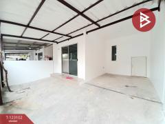 ขายทาวน์เฮ้าส์ หมู่บ้านพฤกษา 102 ศาลายา-บรมราชชนนี นครปฐม รีโนเวทใหม่ พร้อมเข้าอยู่-202510070101031759773663586.jpg