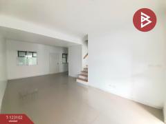 ขายทาวน์เฮ้าส์ หมู่บ้านพฤกษา 102 ศาลายา-บรมราชชนนี นครปฐม รีโนเวทใหม่ พร้อมเข้าอยู่-202510070101041759773664107.jpg