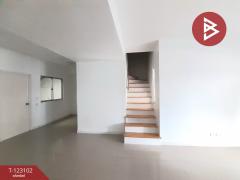 ขายทาวน์เฮ้าส์ หมู่บ้านพฤกษา 102 ศาลายา-บรมราชชนนี นครปฐม รีโนเวทใหม่ พร้อมเข้าอยู่-202510070101051759773665146.jpg