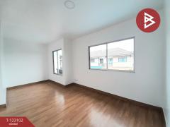 ขายทาวน์เฮ้าส์ หมู่บ้านพฤกษา 102 ศาลายา-บรมราชชนนี นครปฐม รีโนเวทใหม่ พร้อมเข้าอยู่-202510070101051759773665674.jpg