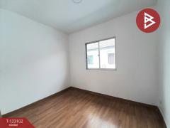 ขายทาวน์เฮ้าส์ หมู่บ้านพฤกษา 102 ศาลายา-บรมราชชนนี นครปฐม รีโนเวทใหม่ พร้อมเข้าอยู่-202510070101061759773666197.jpg