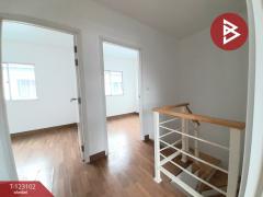 ขายทาวน์เฮ้าส์ หมู่บ้านพฤกษา 102 ศาลายา-บรมราชชนนี นครปฐม รีโนเวทใหม่ พร้อมเข้าอยู่-202510070101071759773667237.jpg