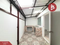 ขายทาวน์เฮ้าส์ หมู่บ้านพฤกษา 102 ศาลายา-บรมราชชนนี นครปฐม รีโนเวทใหม่ พร้อมเข้าอยู่-202510070101071759773667758.jpg