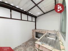 ขายทาวน์เฮ้าส์ หมู่บ้านพฤกษา 102 ศาลายา-บรมราชชนนี นครปฐม รีโนเวทใหม่ พร้อมเข้าอยู่-202510070101081759773668280.jpg