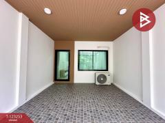 ขายทาวน์เฮ้าส์หัวมุม เนื้อที่ 20 ตร.วา หนองไม้แดง ชลบุรี-202510070126241759775184474.jpg