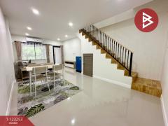 ขายทาวน์เฮ้าส์หัวมุม เนื้อที่ 20 ตร.วา หนองไม้แดง ชลบุรี-202510070126241759775184997.jpg