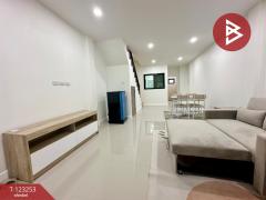 ขายทาวน์เฮ้าส์หัวมุม เนื้อที่ 20 ตร.วา หนองไม้แดง ชลบุรี-202510070126251759775185504.jpg