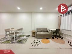 ขายทาวน์เฮ้าส์หัวมุม เนื้อที่ 20 ตร.วา หนองไม้แดง ชลบุรี-202510070126261759775186011.jpg