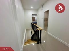 ขายทาวน์เฮ้าส์หัวมุม เนื้อที่ 20 ตร.วา หนองไม้แดง ชลบุรี-202510070126261759775186521.jpg