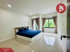 ขายทาวน์เฮ้าส์หัวมุม เนื้อที่ 20 ตร.วา หนองไม้แดง ชลบุรี-202510070126271759775187028.jpg