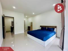 ขายทาวน์เฮ้าส์หัวมุม เนื้อที่ 20 ตร.วา หนองไม้แดง ชลบุรี-202510070126271759775187541.jpg