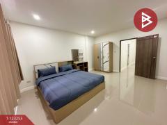 ขายทาวน์เฮ้าส์หัวมุม เนื้อที่ 20 ตร.วา หนองไม้แดง ชลบุรี-202510070126281759775188050.jpg