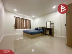 ขายทาวน์เฮ้าส์หัวมุม เนื้อที่ 20 ตร.วา หนองไม้แดง ชลบุรี-202510070126281759775188562.jpg