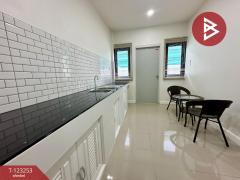 ขายทาวน์เฮ้าส์หัวมุม เนื้อที่ 20 ตร.วา หนองไม้แดง ชลบุรี-202510070126291759775189399.jpg