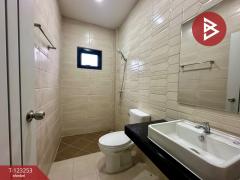 ขายทาวน์เฮ้าส์หัวมุม เนื้อที่ 20 ตร.วา หนองไม้แดง ชลบุรี-202510070126301759775190465.jpg