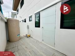 ขายทาวน์เฮ้าส์หัวมุม เนื้อที่ 20 ตร.วา หนองไม้แดง ชลบุรี-202510070126311759775191002.jpg